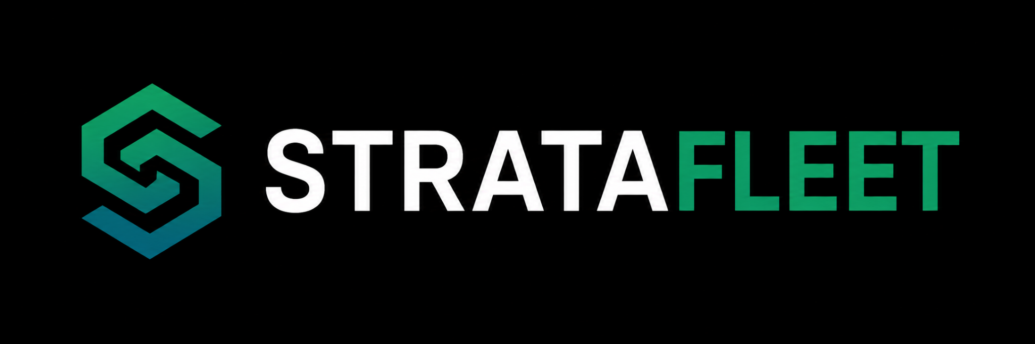 StrataFleet
